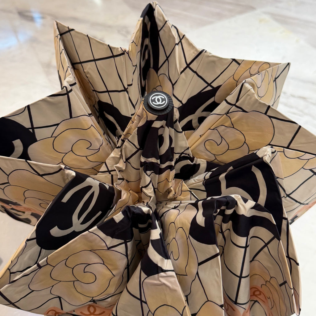 146NC13S Popular UV resistant umbrella