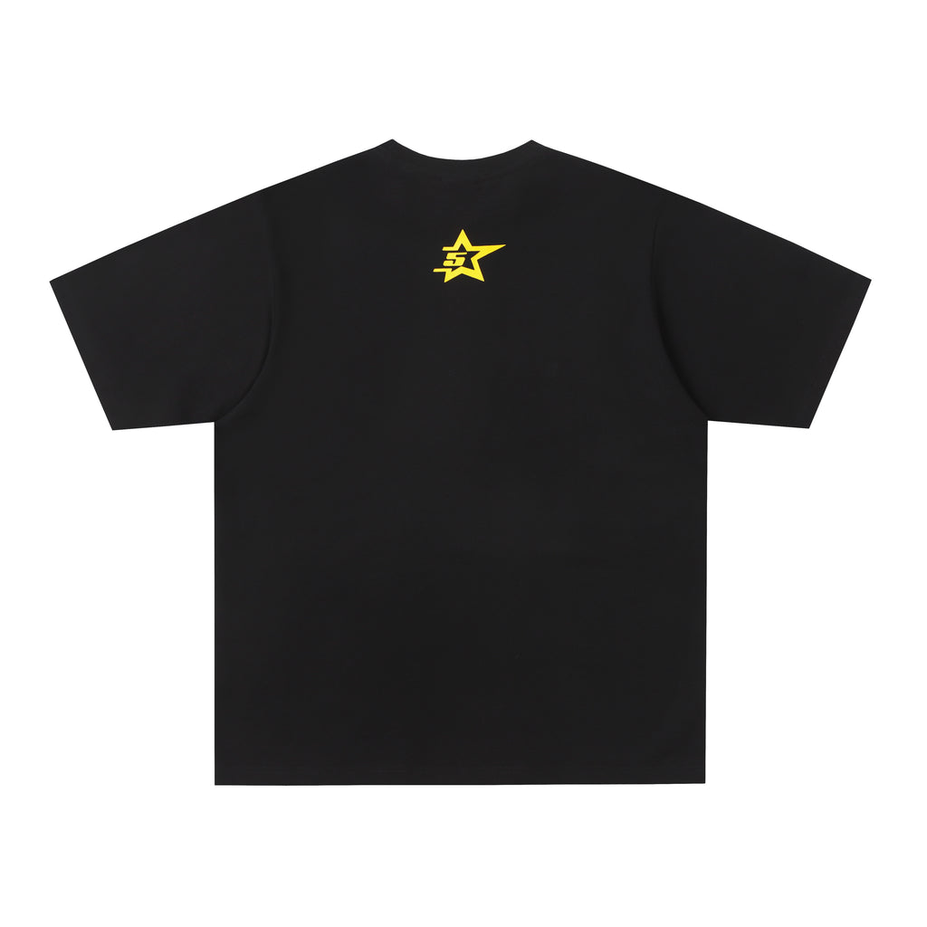 36PA41U Popular T-shirts