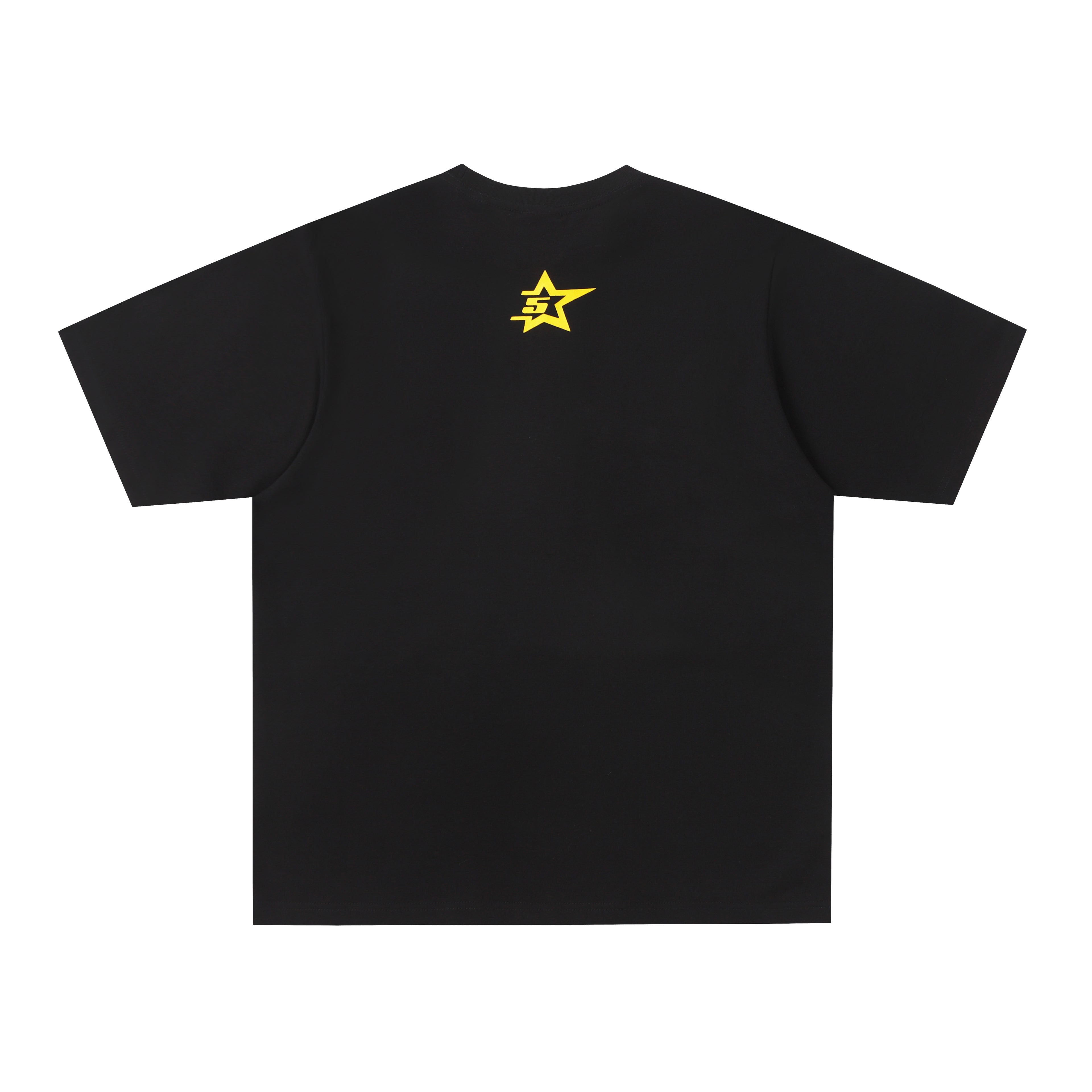 36PA41U Popular T-shirts