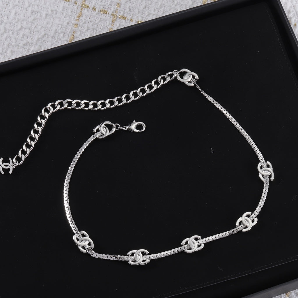 14C1090X Popular  Necklaces