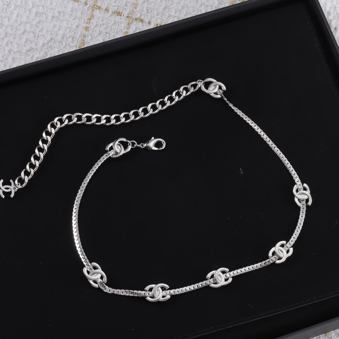 14C1090X Popular  Necklaces