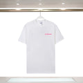 125WR29U  Popular T-shirts