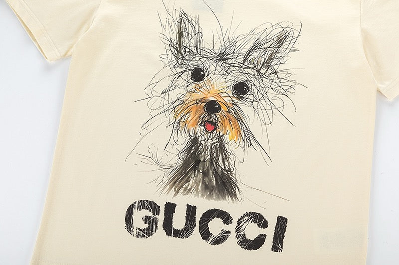 165NB40U Popular T-shirt