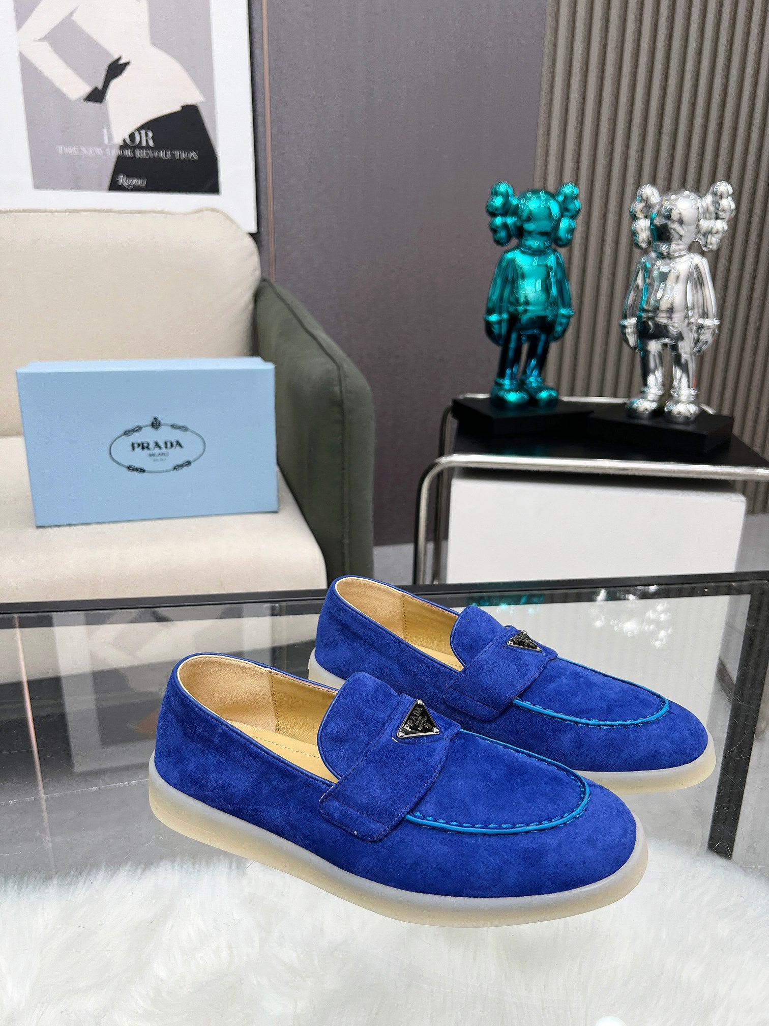 285ZPD71Z  Popular high-quality shoes