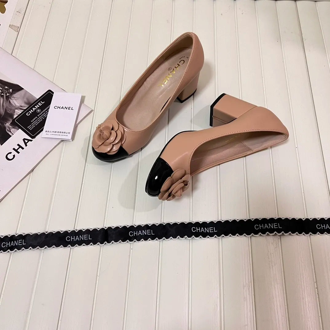 1RC267Z Popular shoes