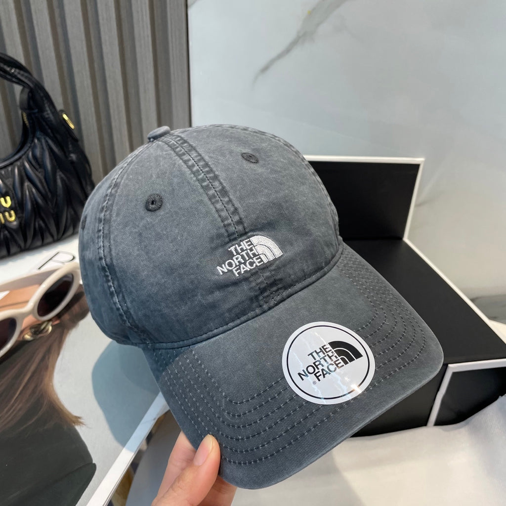 145QA24M Popular  hats