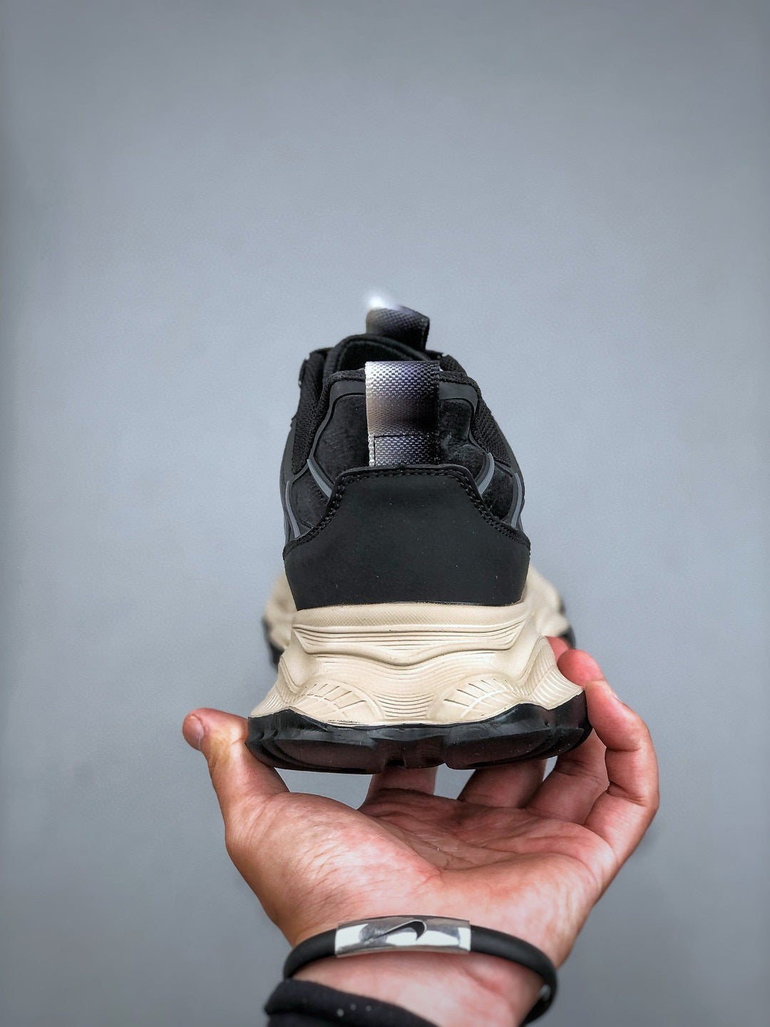 485RJ35Z  Popular shoes