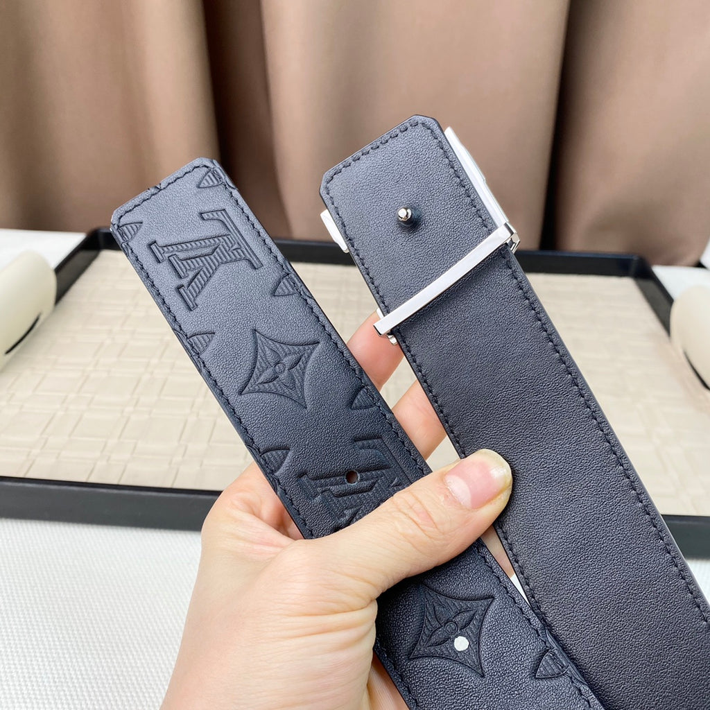 14E34P  Popular     High quality belt With full package