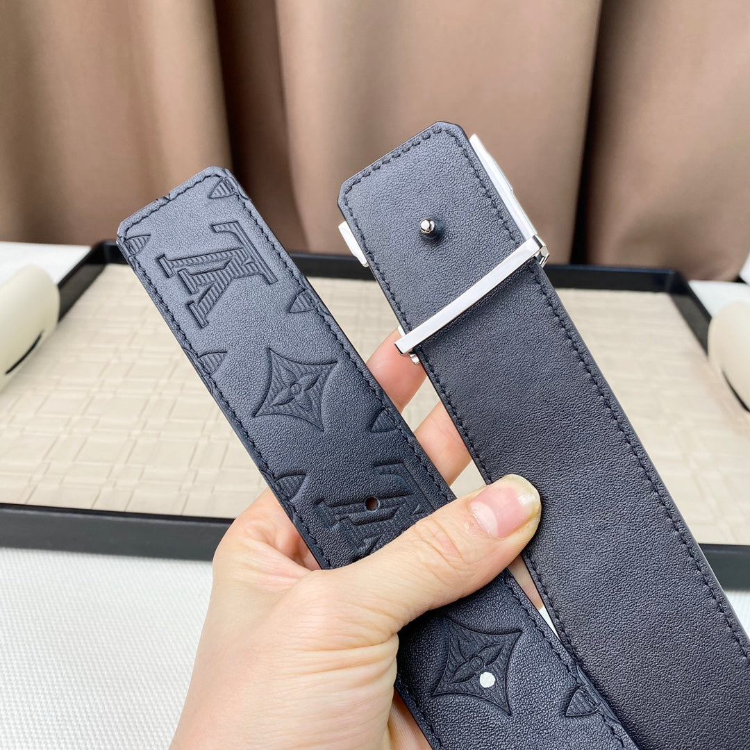 14E34P  Popular     High quality belt With full package