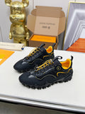 2105QE286Z Popular high-quality Shoes