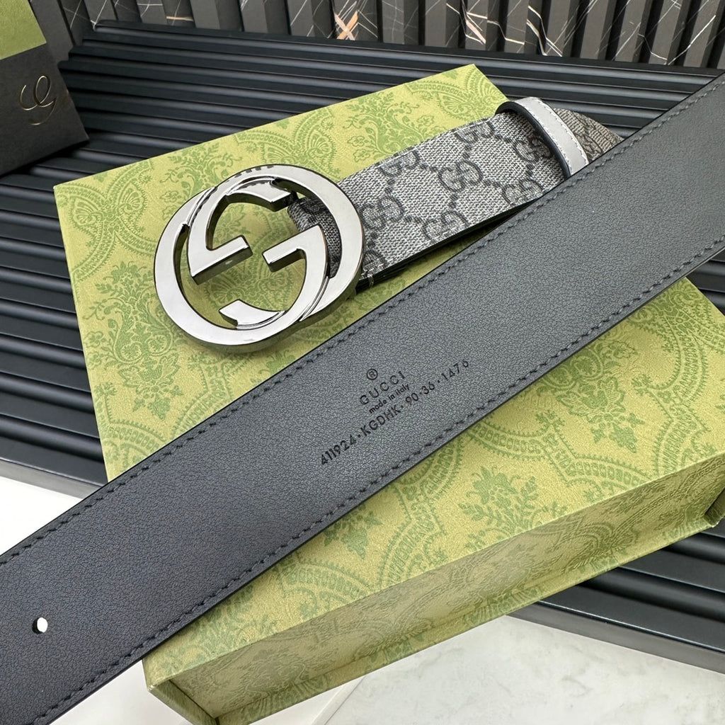 1115QB32P Popular High quality belt With full package