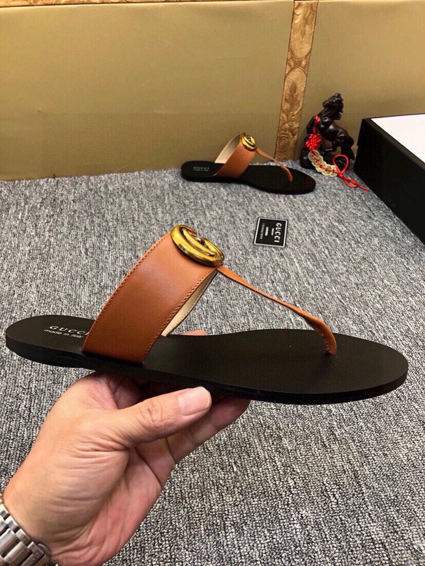 5QB14Z Popular  shoes