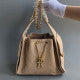 155XC18B Popular  leather bag
