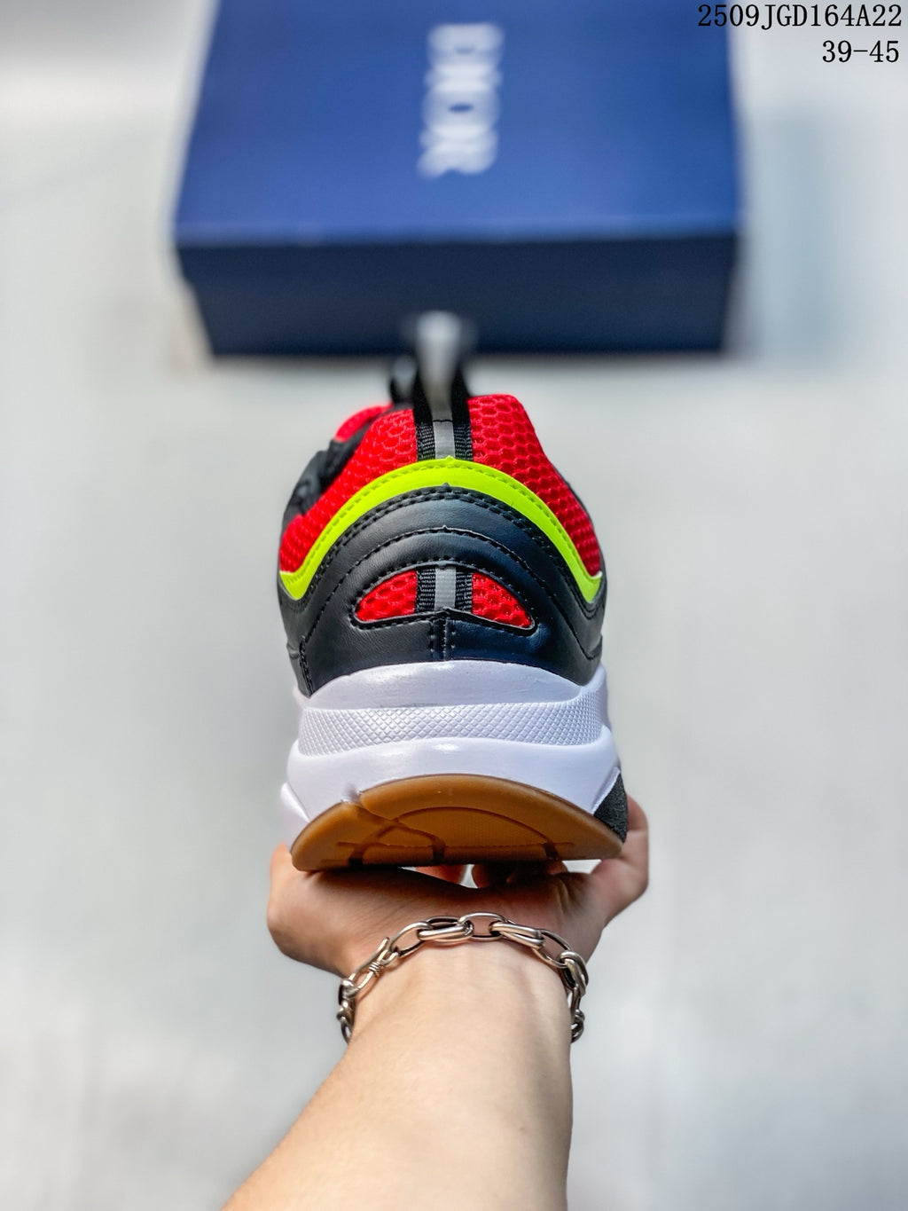 495QD77Z Popular Shoes