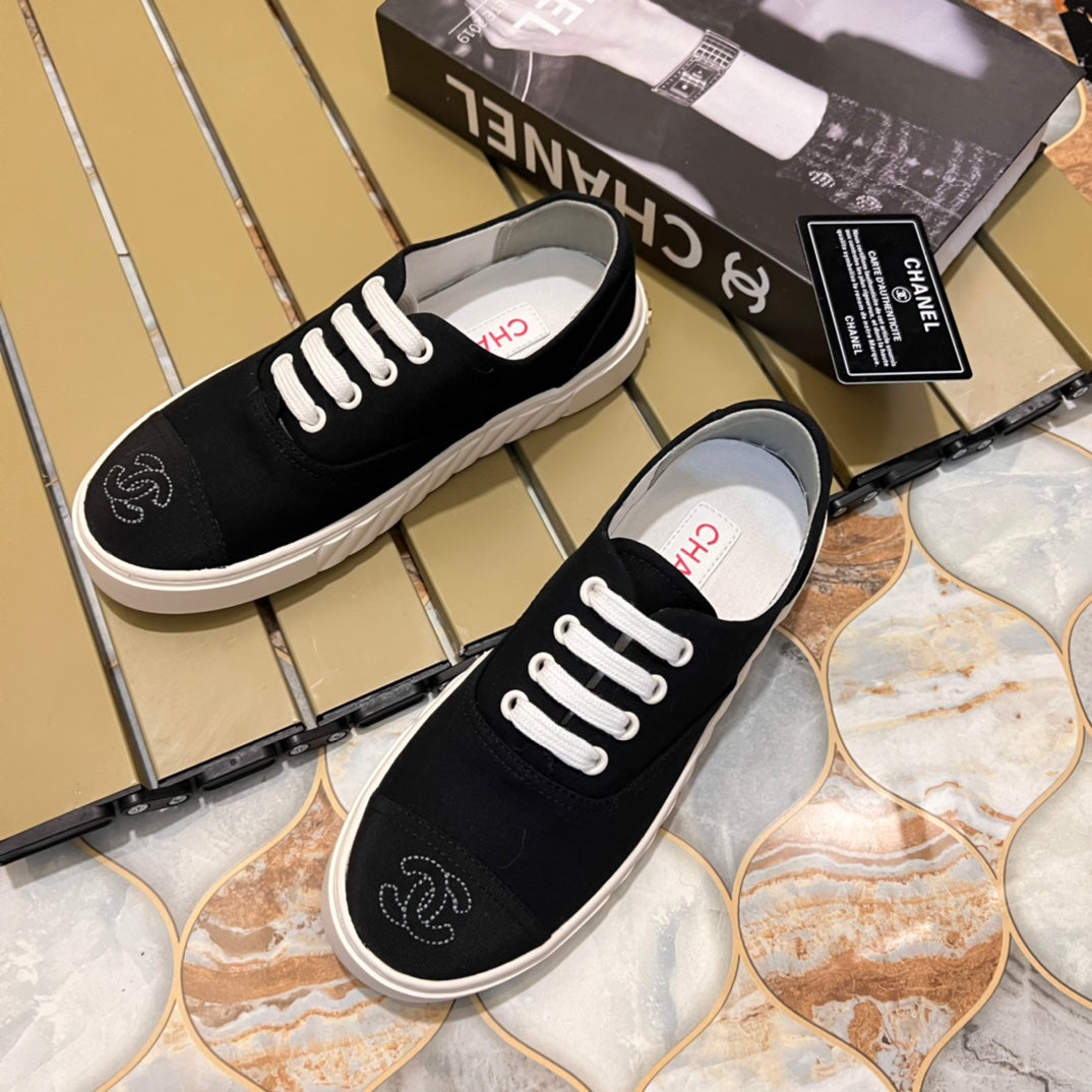 14C105Z Popular shoes
