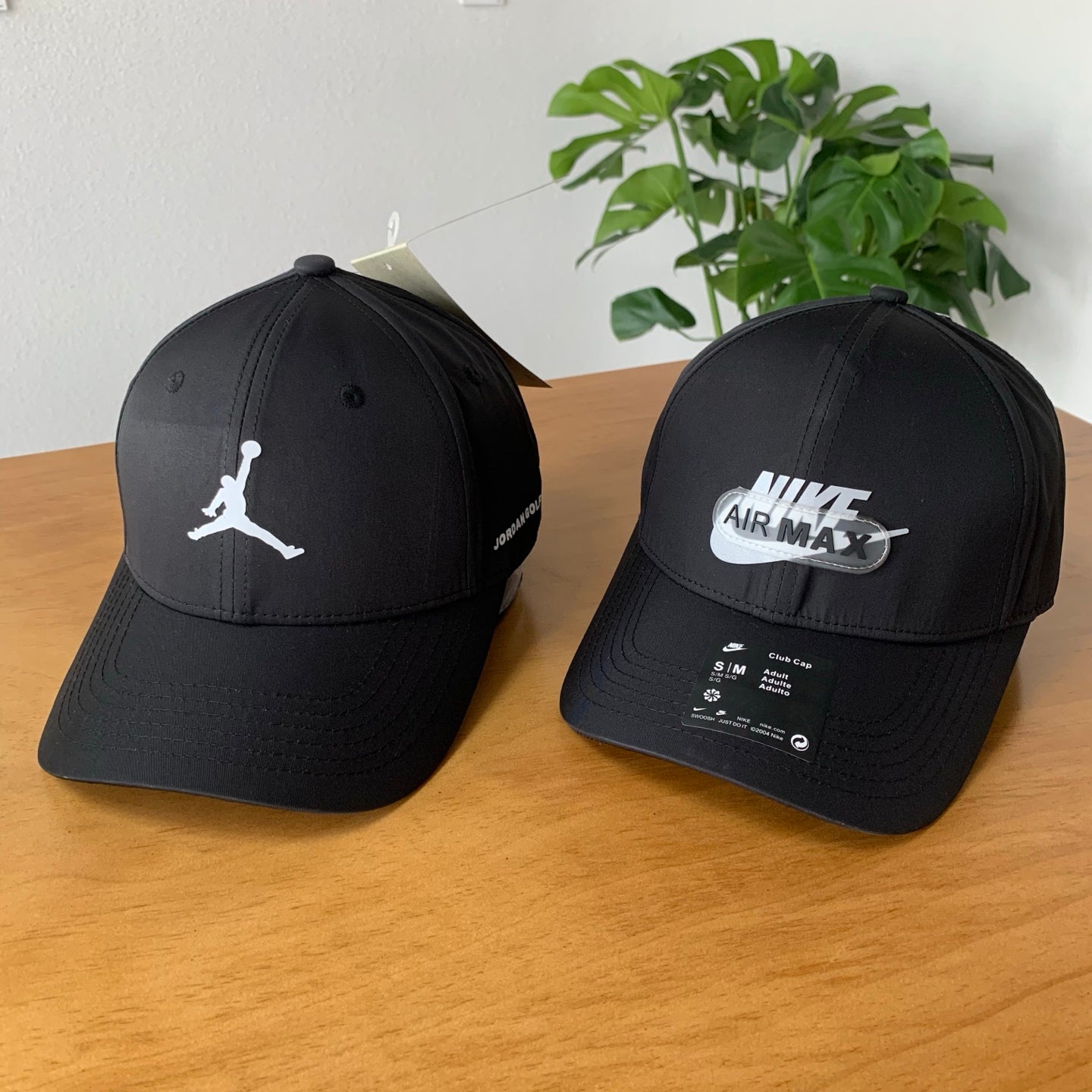 145ZA540M Popular  hats