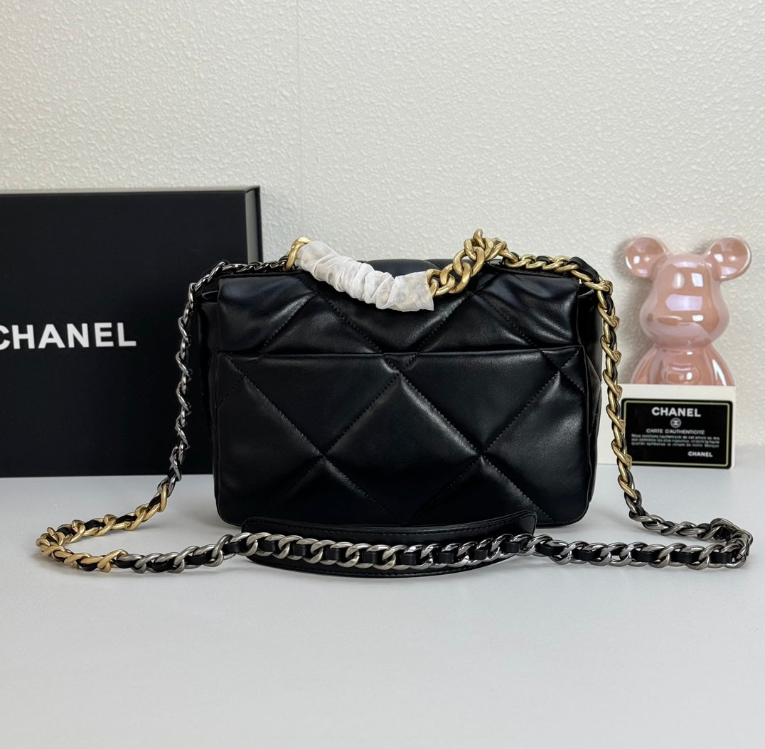 1RC85B Popular leather bag