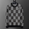 175ZE50U Popular Sweaters