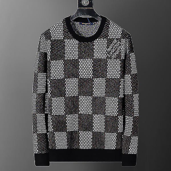 175ZE50U Popular Sweaters