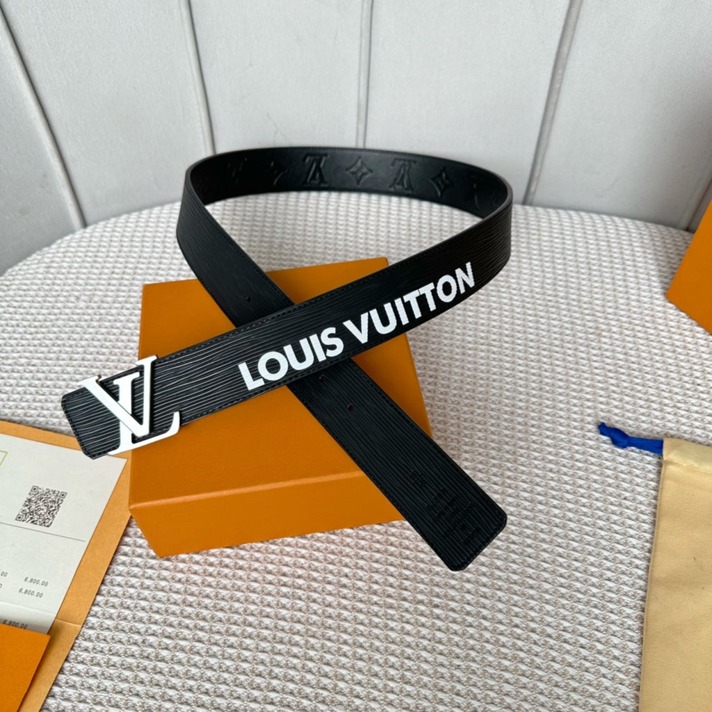 14E57P Popular  High quality belt With full package