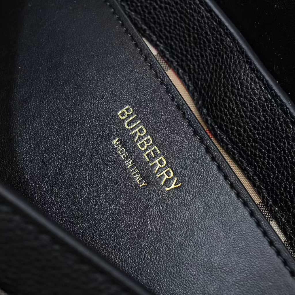 12XR238B Popular   leather bag 