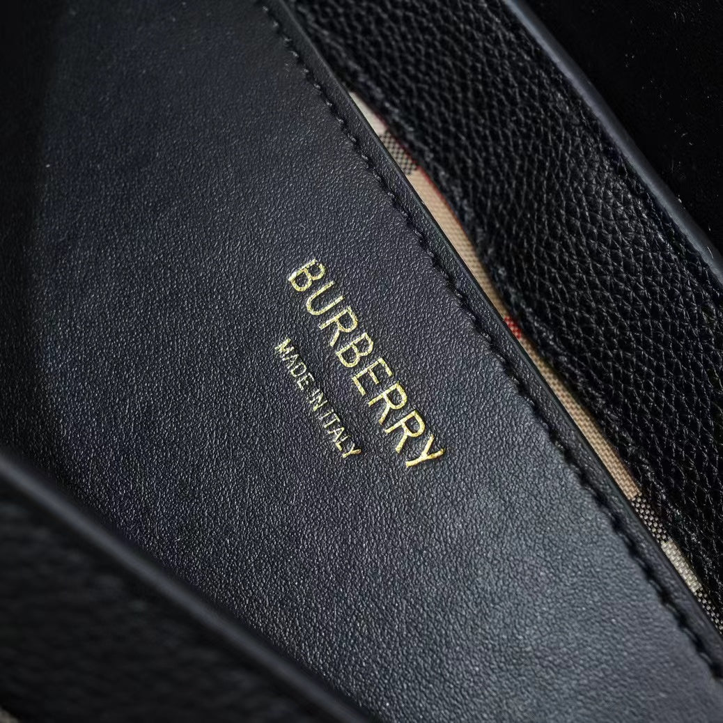 12XR238B Popular   leather bag 