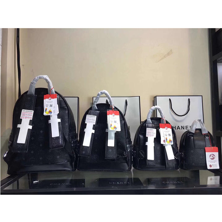 1M1B Popular   leather bag 