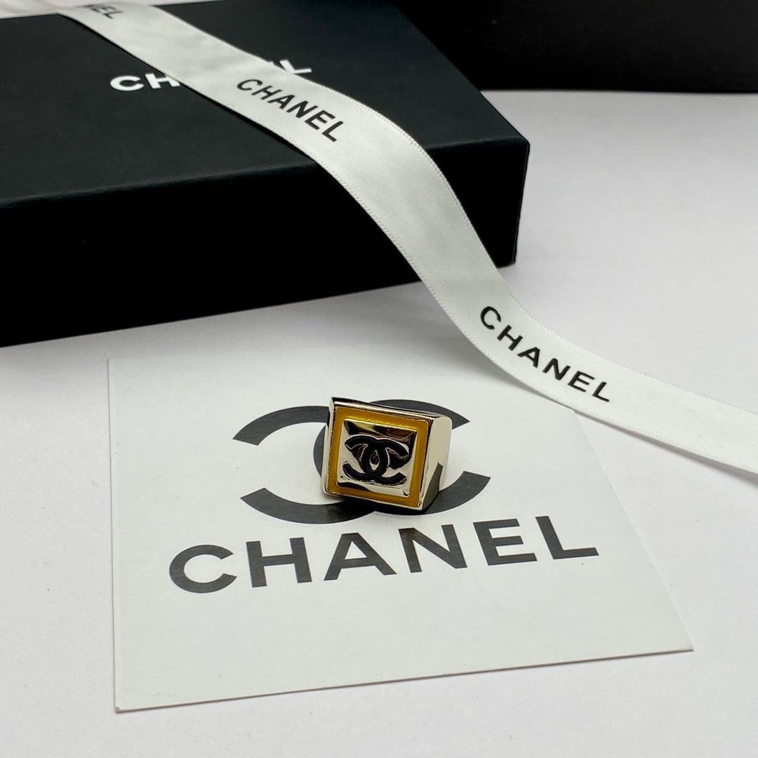 14C580J   Popular   Rings  and high quality Earrings