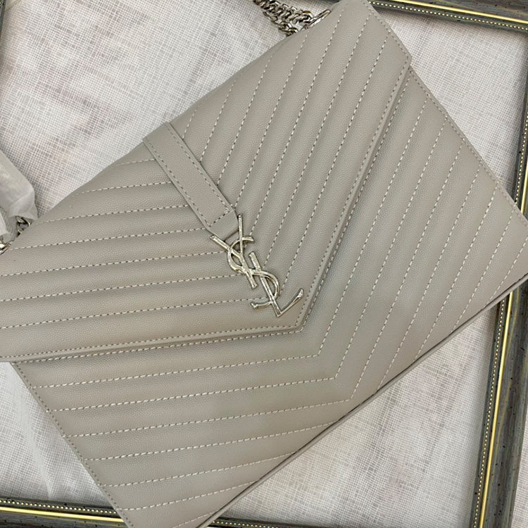 ASL010B Popular  leather bag 