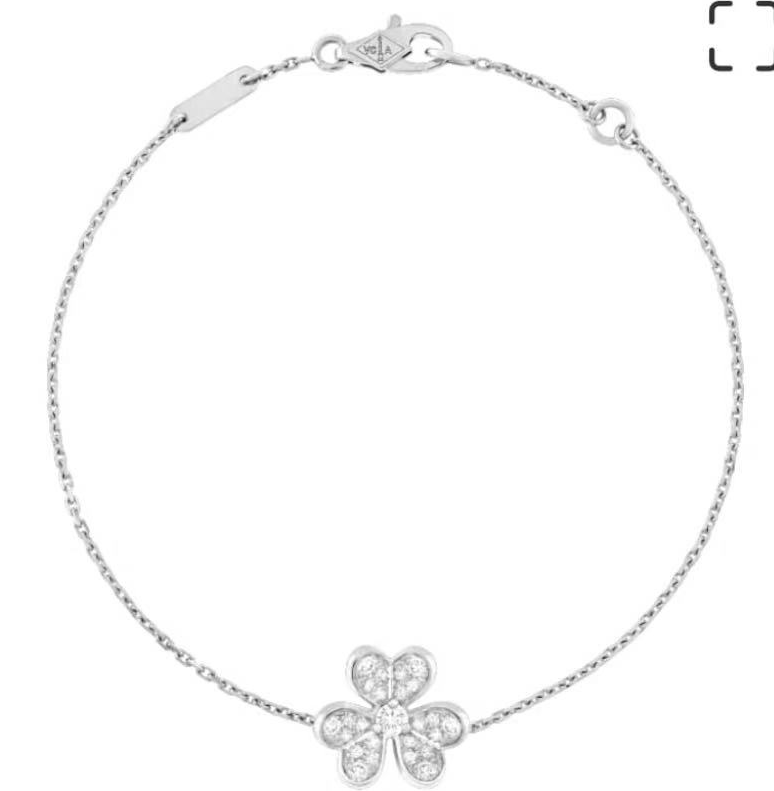 5WVA177K Popular  Necklaces