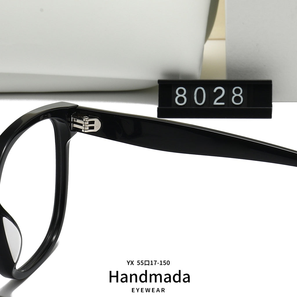 136NA1T Popular Sunglasses