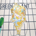 146RV11Y Popular Bikini swimsuit