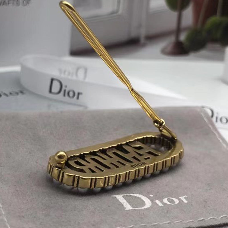 1XD506H  Popular hair ornament