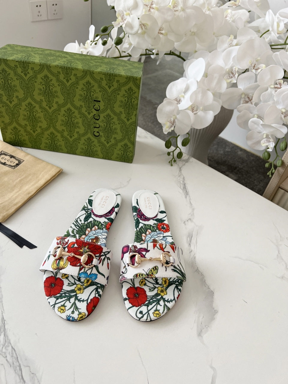 5QB20Z Popular shoes
