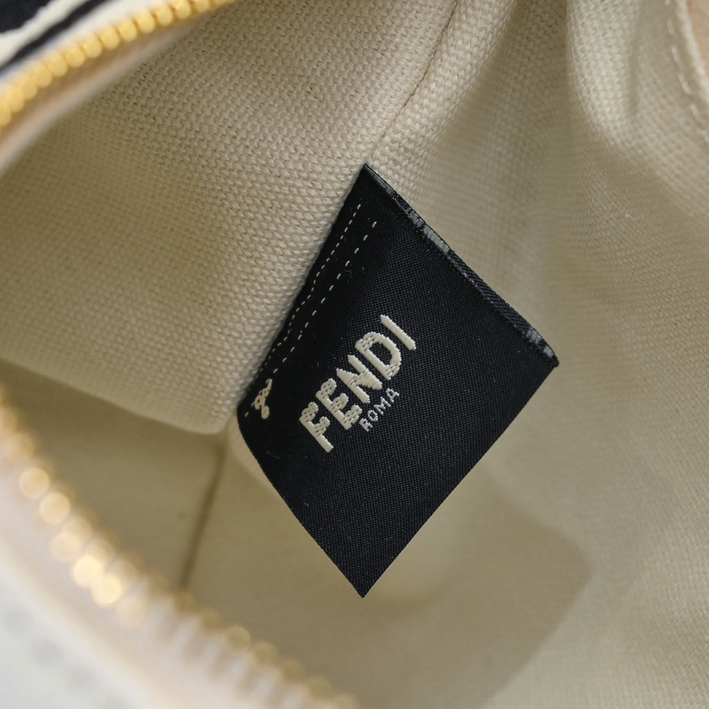 B1X66F4 Popular high-quality canvas bag
