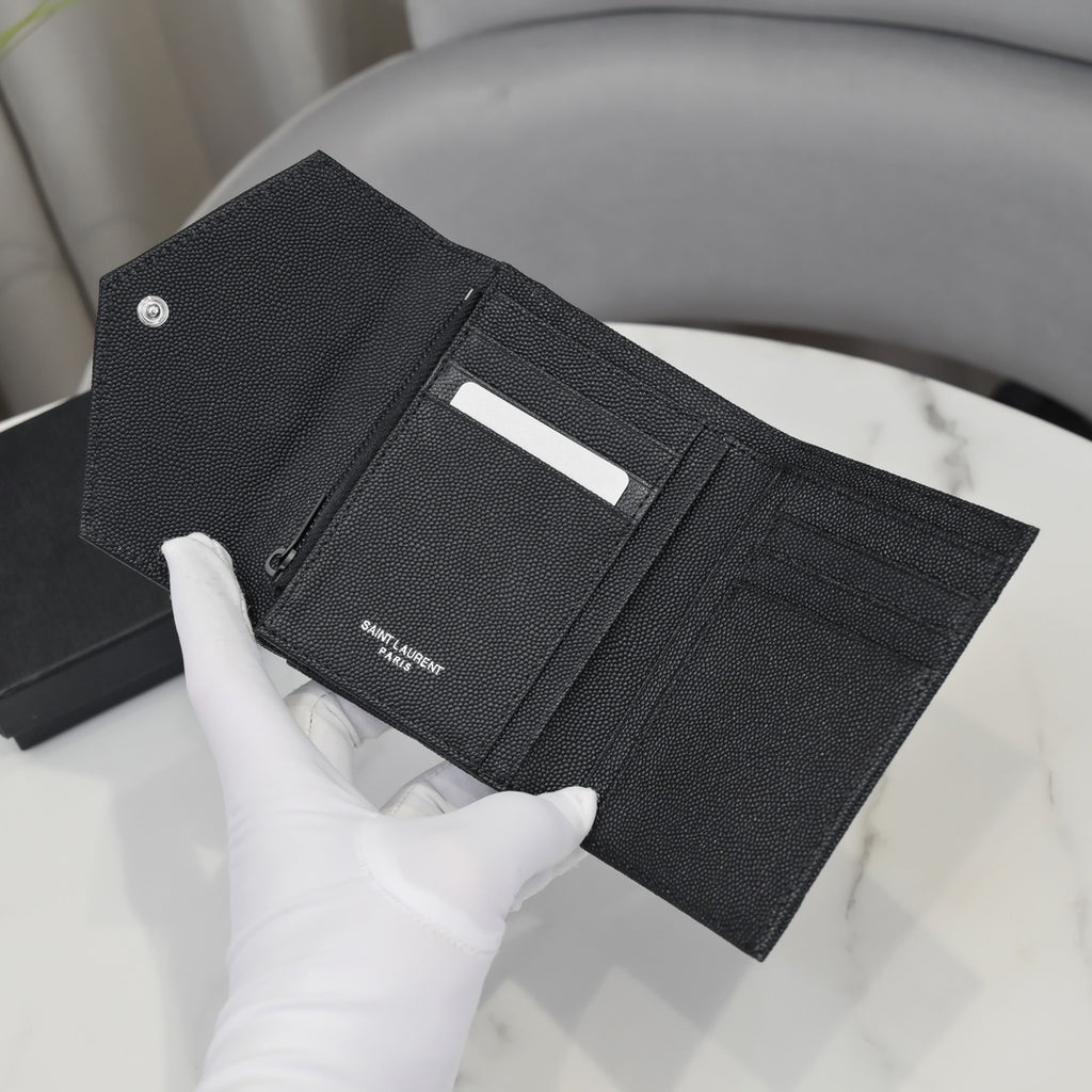 136PSL12B Popular card holder