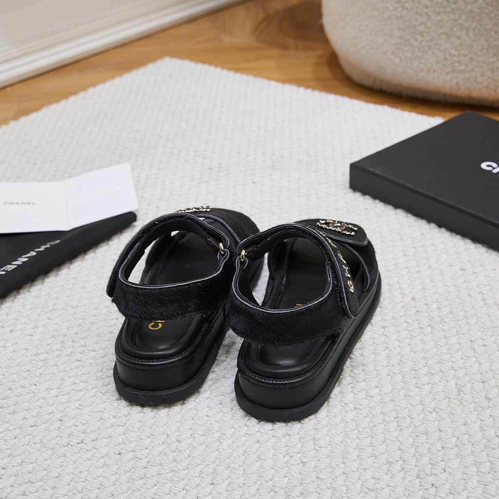 246NC7Z Popular high-quality Shoes
