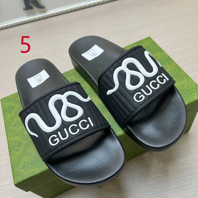 5LB218Z Popular Slippers