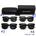 136NA64T Popular Sunglasses