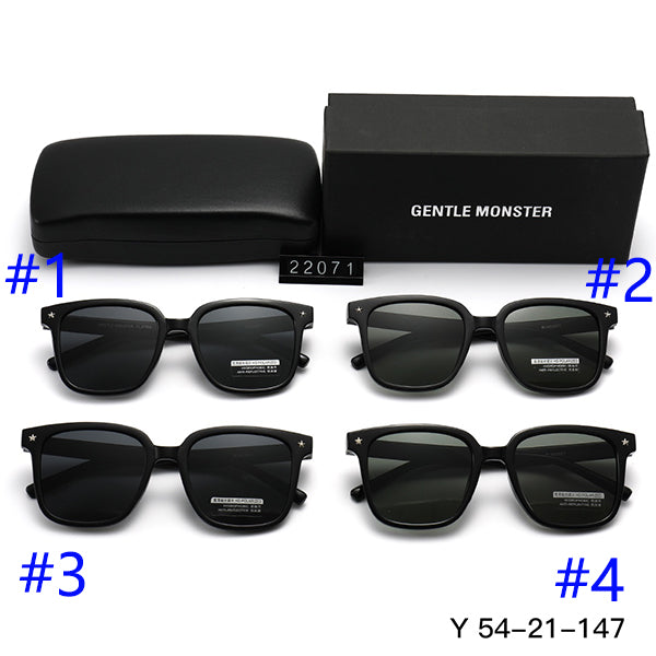 136NA64T Popular Sunglasses