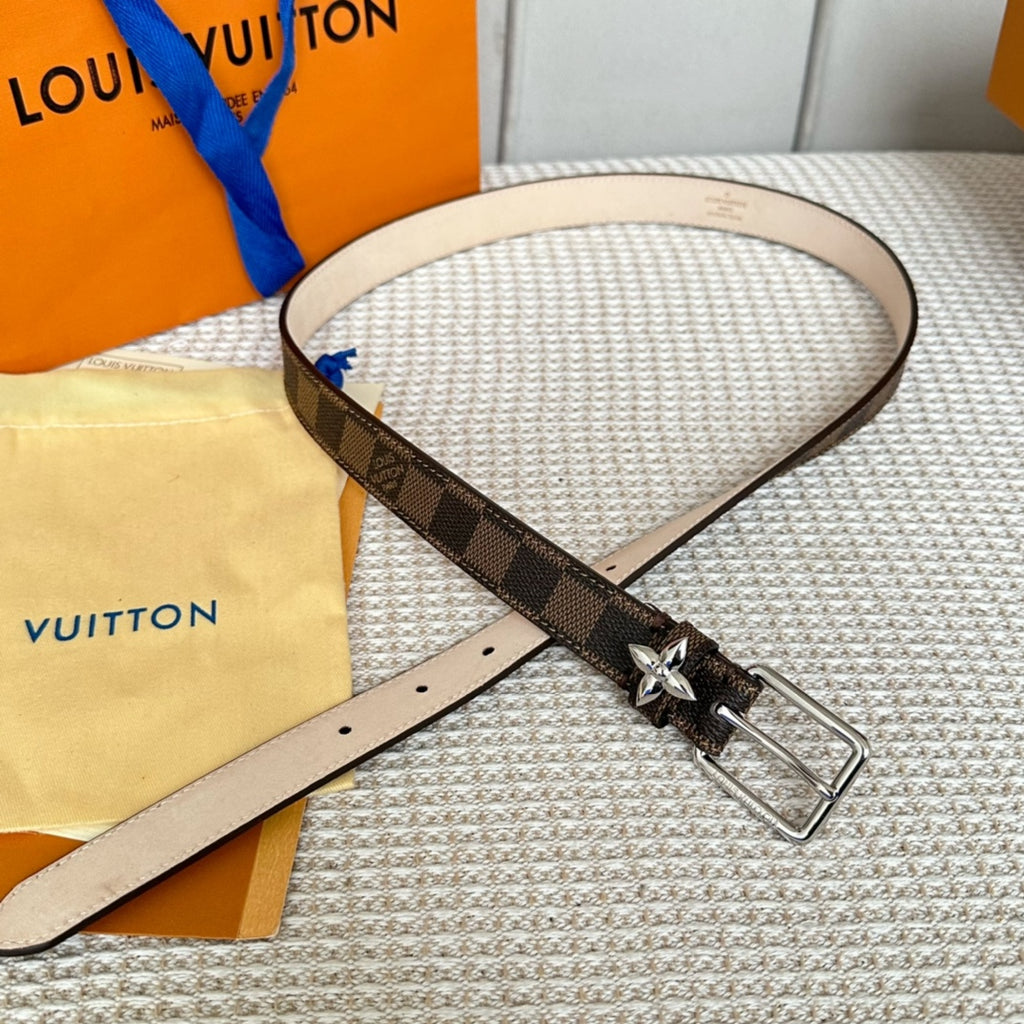 14E43P Popular  High quality belt With full package