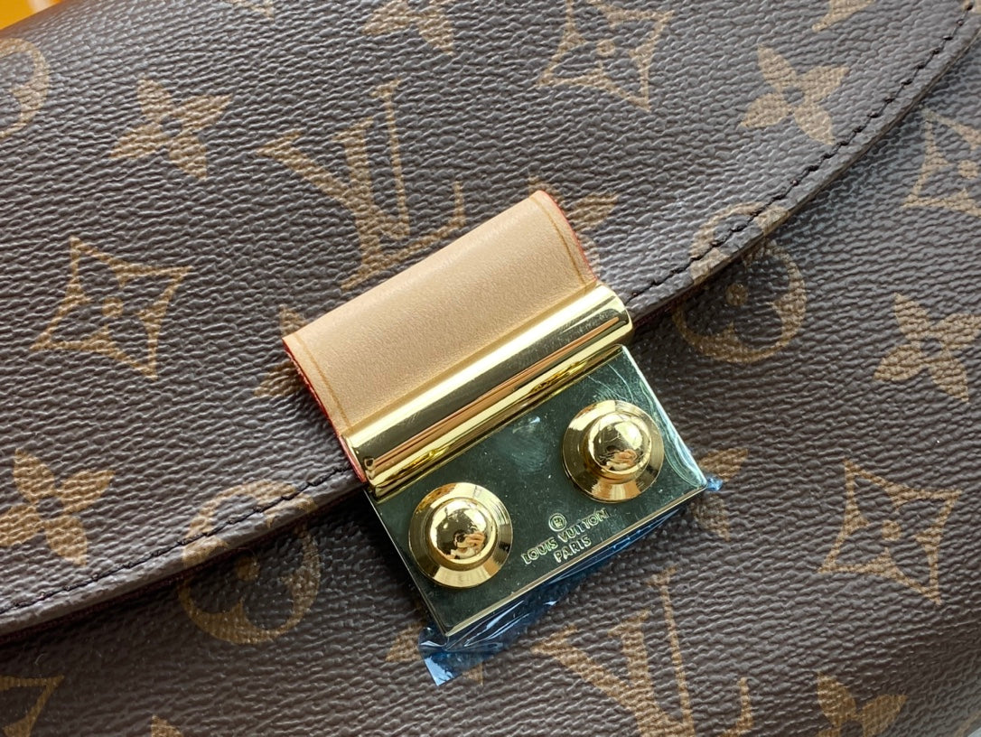 1WE2B Popular leather Bags