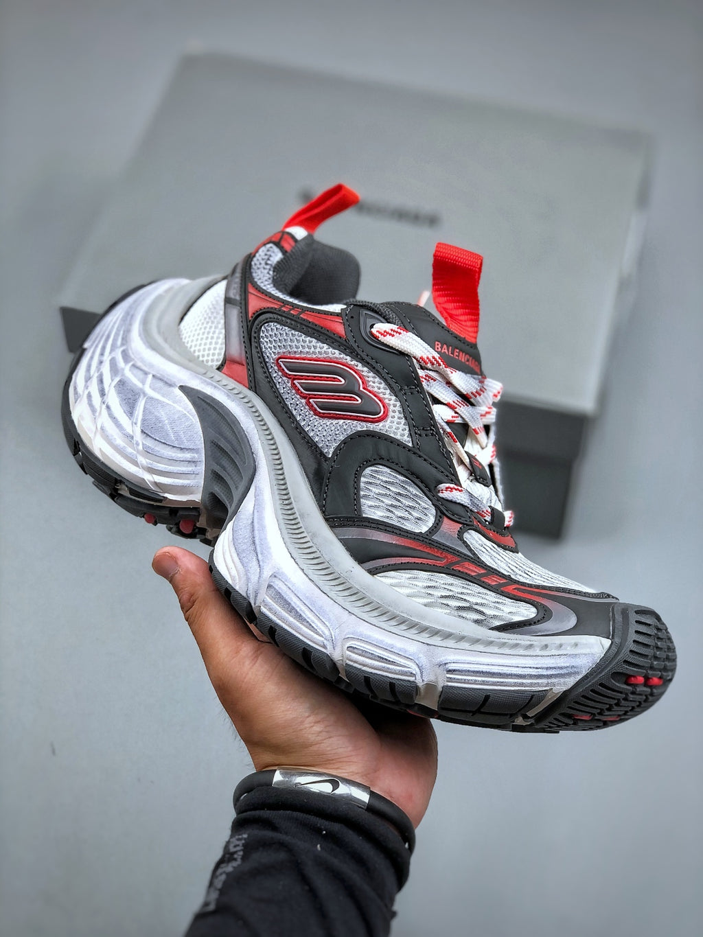 485RJ23Z  Popular shoes