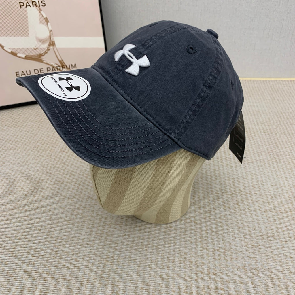 145QA5M Popular  hats