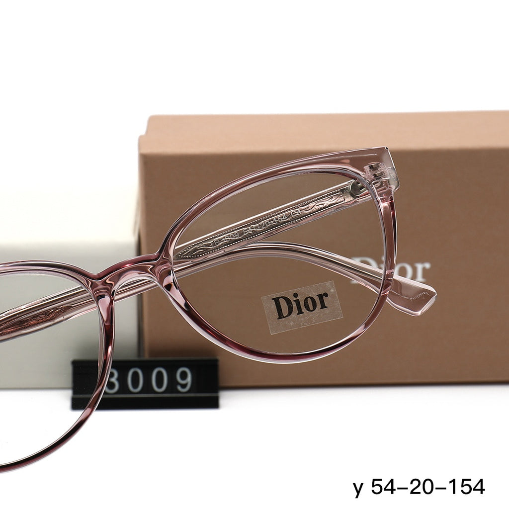 136ND22T Popular Sunglasses