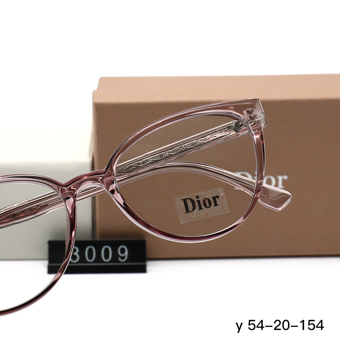 136ND22T Popular Sunglasses