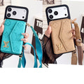 36XE40A Popular Phone Case