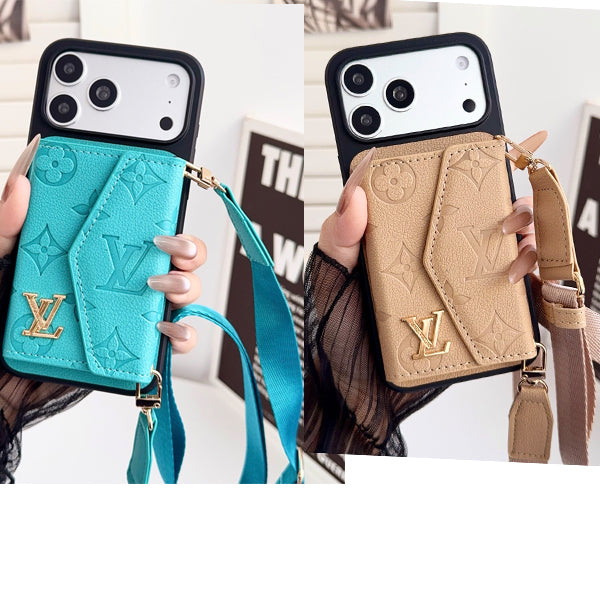 36XE40A Popular Phone Case