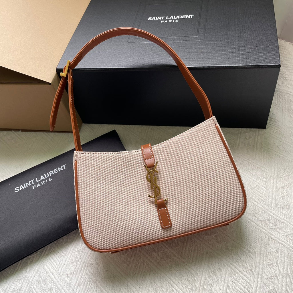 4XSL29B Popular  leather bag 