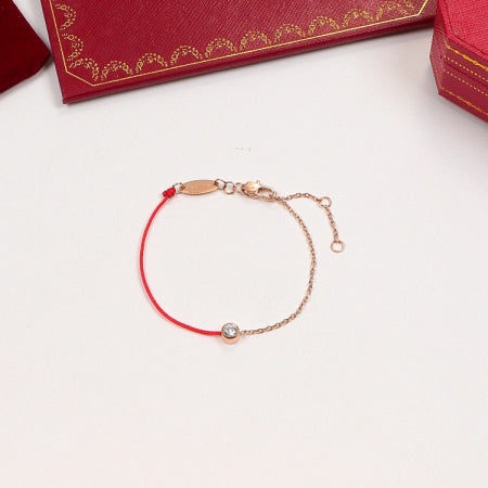 BK4K  Popular Bracelets